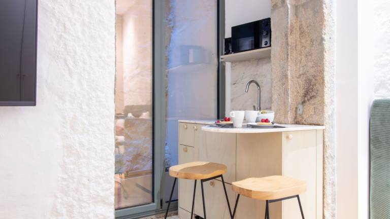 Apartment | Next to Dom Luís I Bridge — photo 3