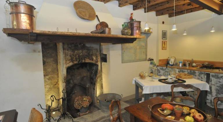 Casa Lumaca — photo 3