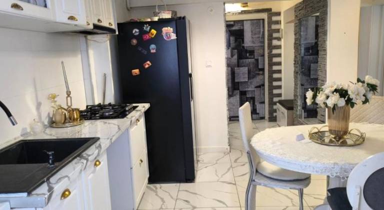 Holiday apartment | Pets allowed — photo 3