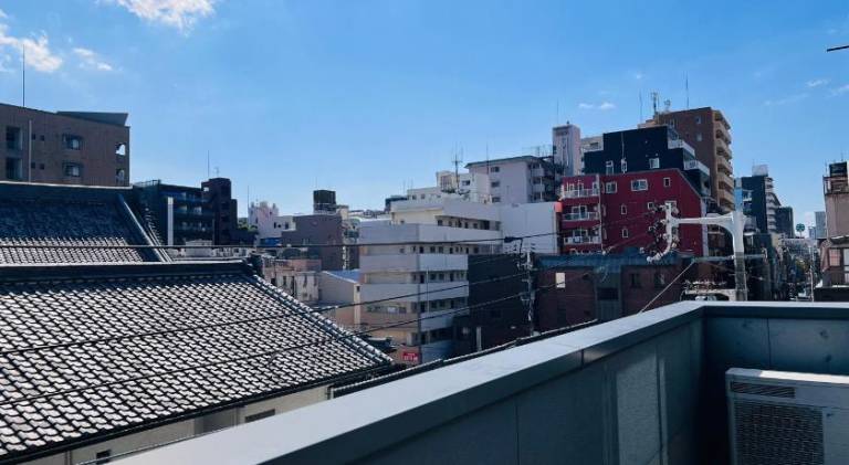 foto15