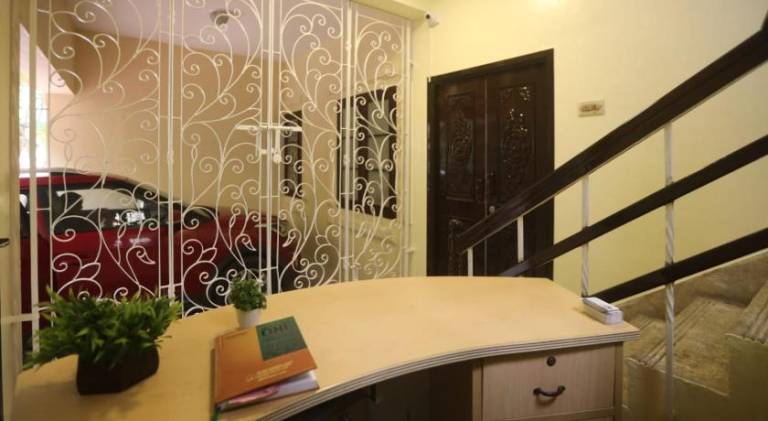 Kingsland hospitality — photo 2