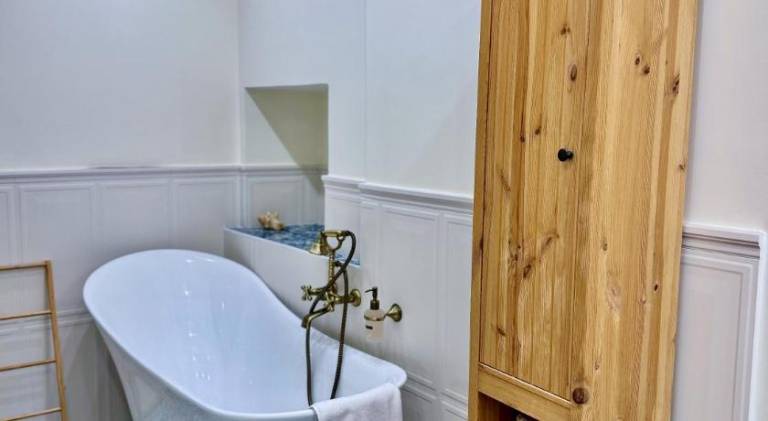 Sicily Wanderloft Luxury Retreat — photo 2