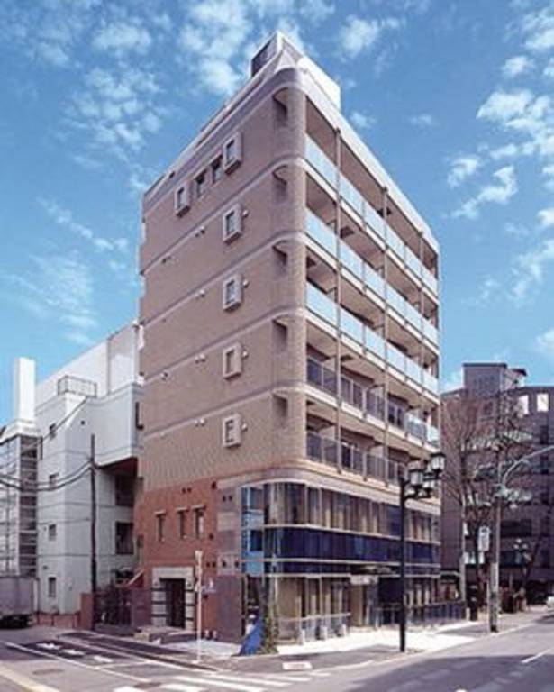 foto12
