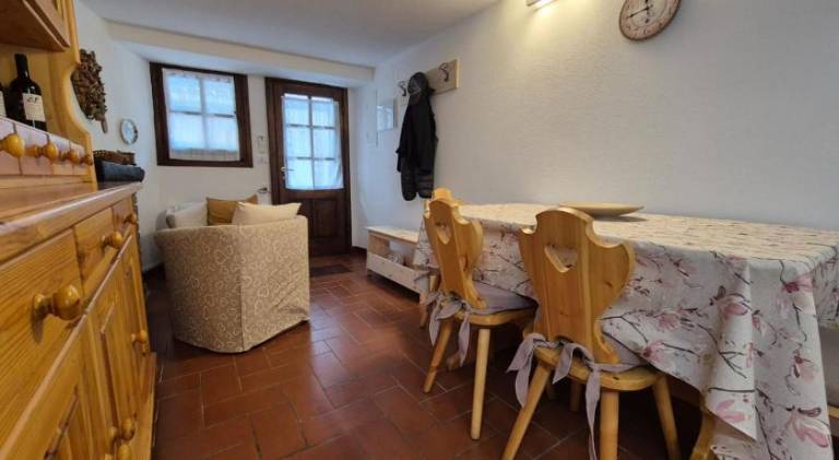 Vacation home with 1 room for 2 persons — photo 3