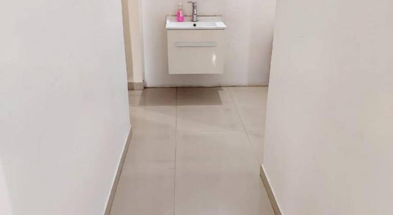 foto9