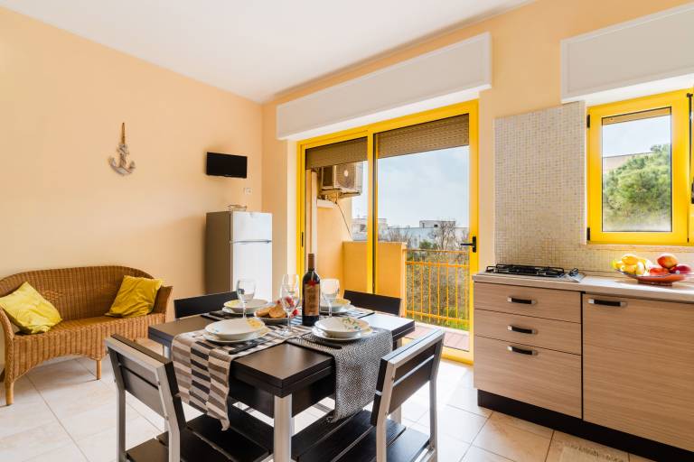 House with fast internet | City view | Beach nearby | Dogs allowed — photo 4