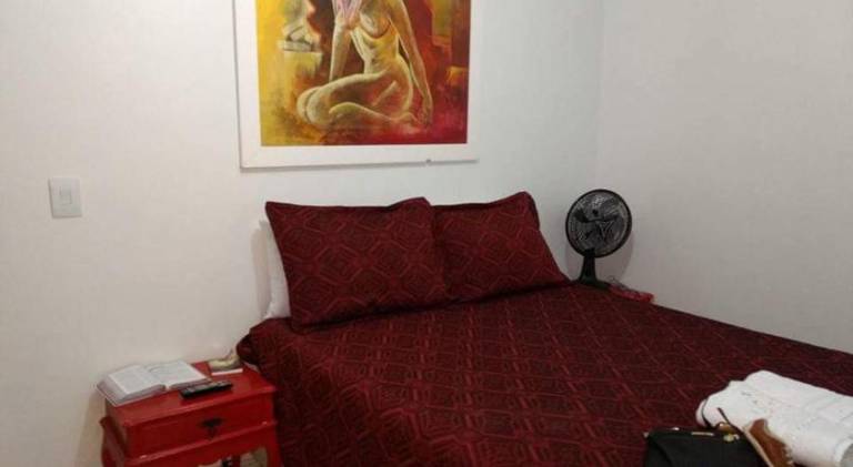 foto18