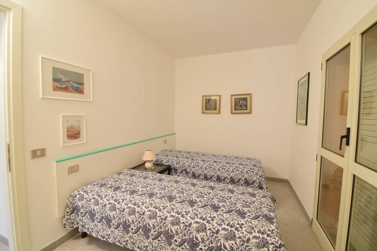 foto18
