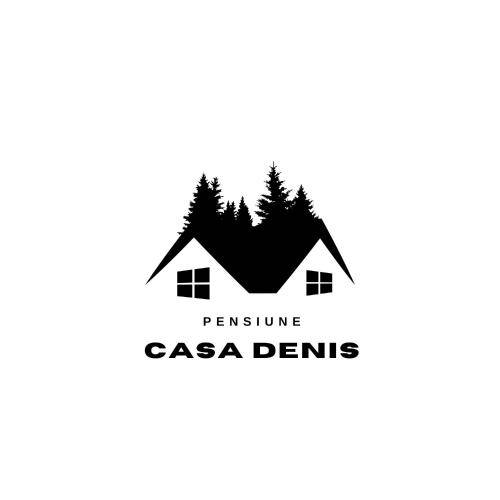 Casa Denis — photo 4
