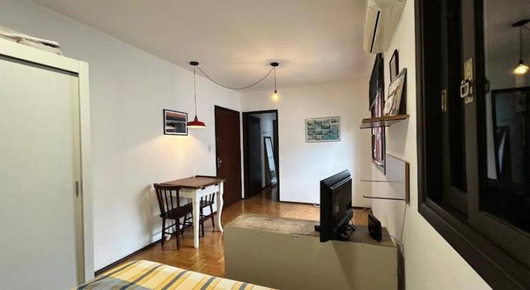 Rental apartment | Dogs allowed — photo 2