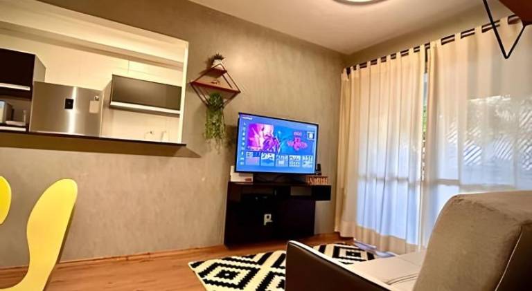 foto41
