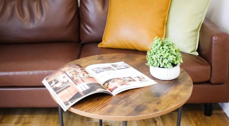 foto23