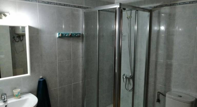 foto20