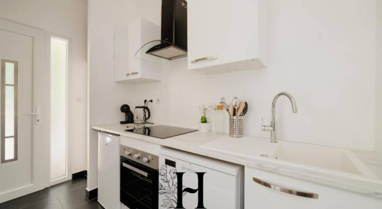Lovely apartment | Pets are welcome — photo 3