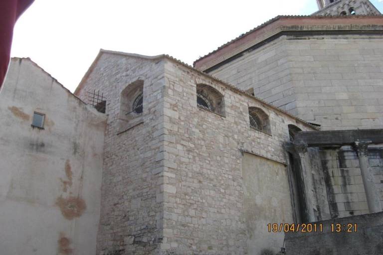 foto6