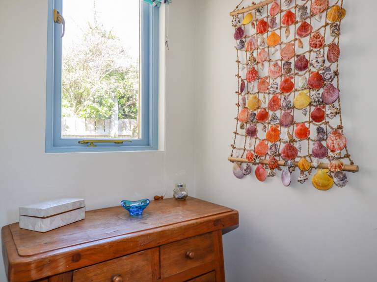 Cottage | Beach view — photo 2