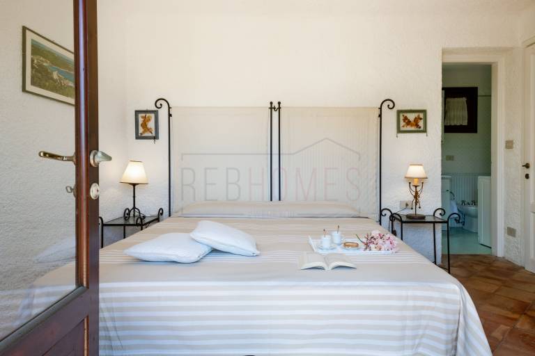 Children-friendly holiday apartment with terrace | Sea view | Dogs allowed — photo 4