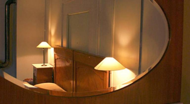 foto16