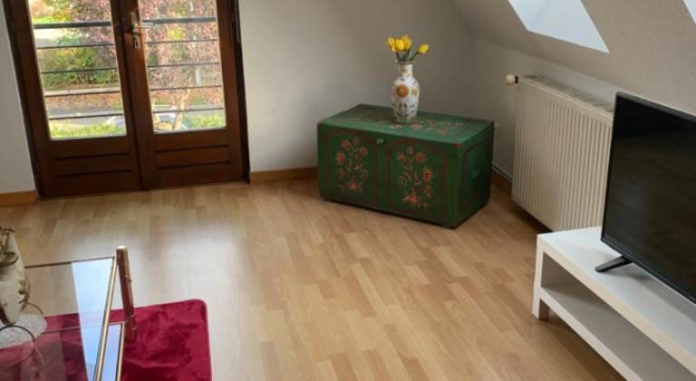 Rental apartment with pool | Pets are welcome — photo 2