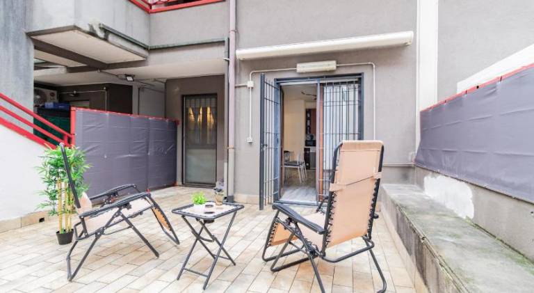 Pleasant rental apartment | Dogs allowed — photo 4