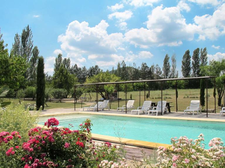 Villa Lurs