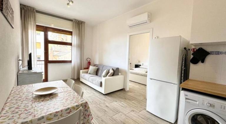 Rental apartment | Next to the beach | Pets are welcome — photo 3