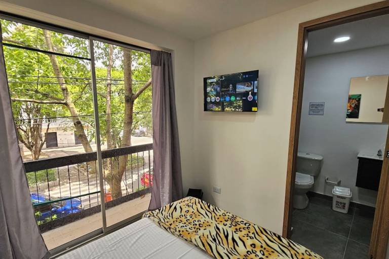 Komfort House Premium