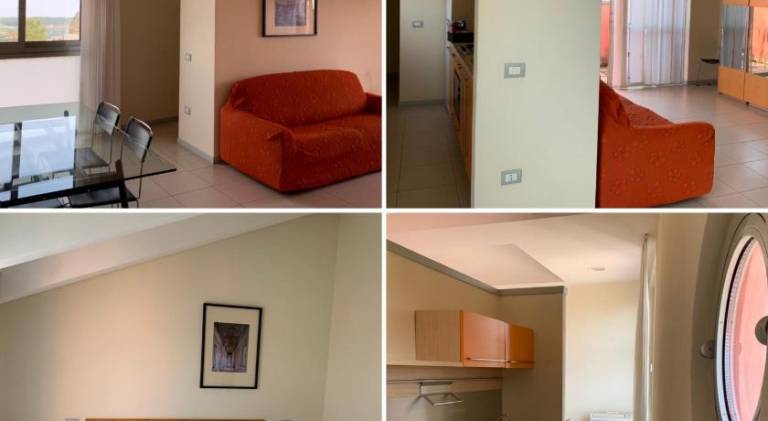 Pleasant serviced apartment | Pets allowed — photo 2