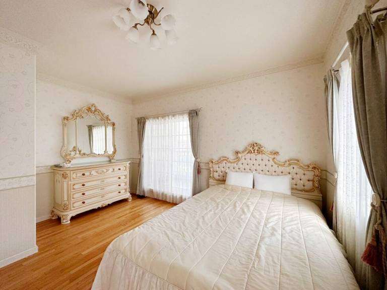 foto36