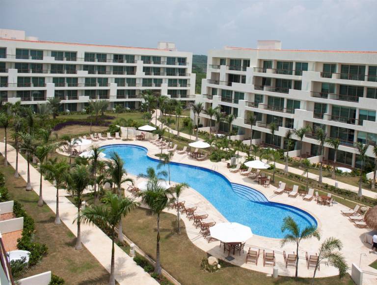 Estelar Playa Manzanillo - All Inclusive in Cartagena