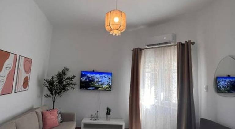 Apartament  Kair