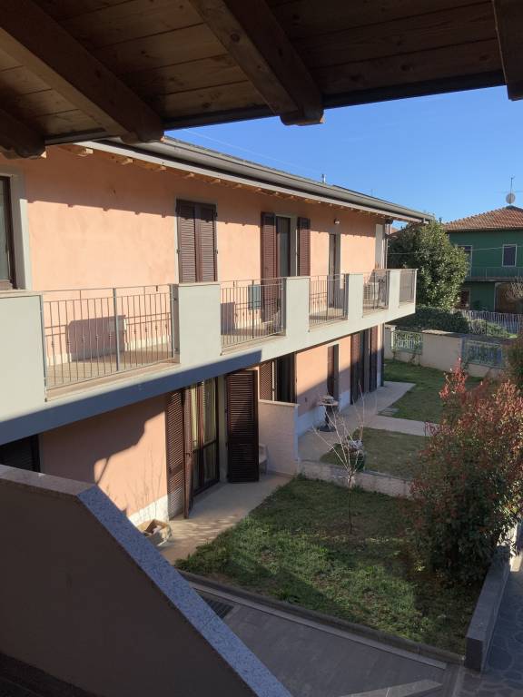 foto15