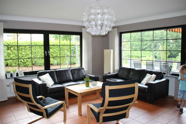 Ferienhaus Kopp