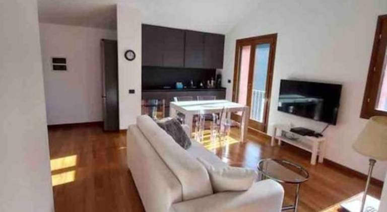Appartamento Arenzano