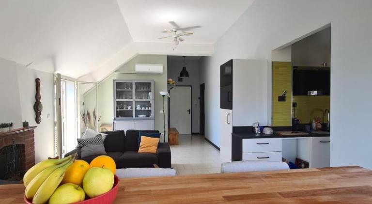 Nice holiday apartment with pool | Dogs allowed — photo 2