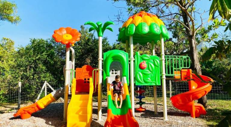 บ้านสวนคีรีวงศ์ Baansuan Khiriwong Boathouse — photo 5