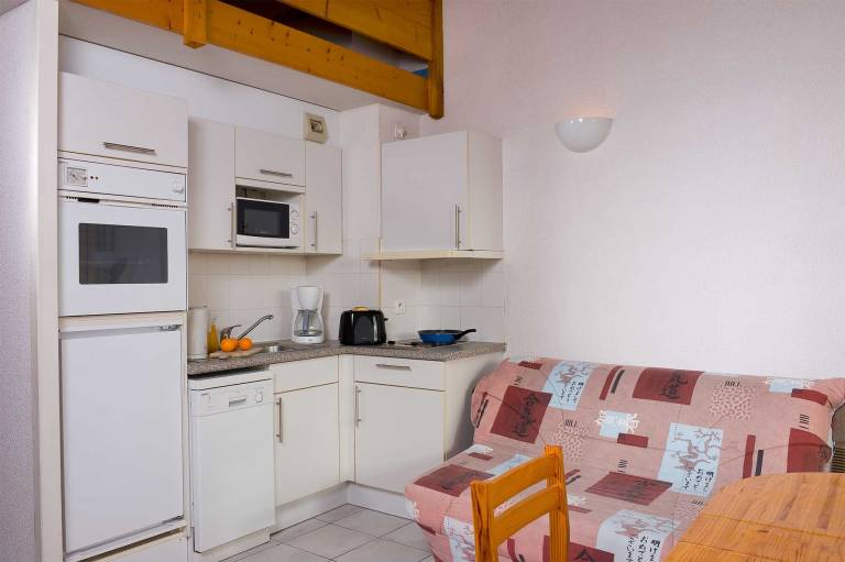 Family-friendly charming condo with terrace & pool | Golf view | Dogs allowed — photo 3