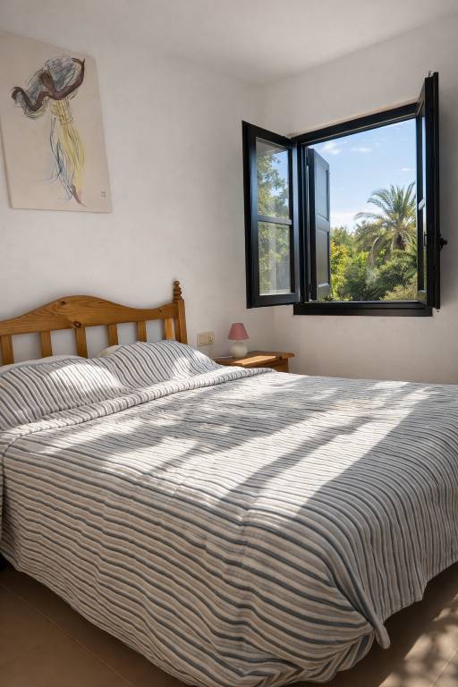 EL COTO C 101 — photo 3