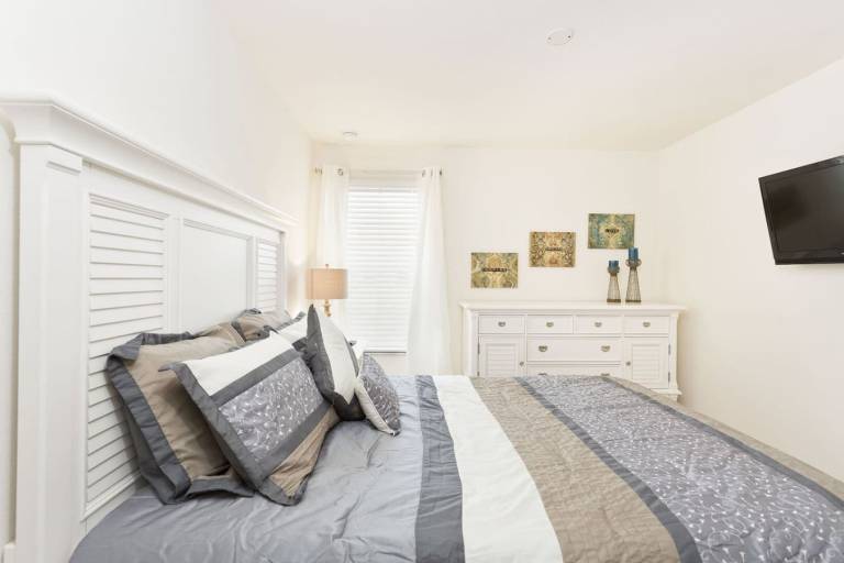 Child-friendly house with private pool | Pets allowed in Osceola, FL