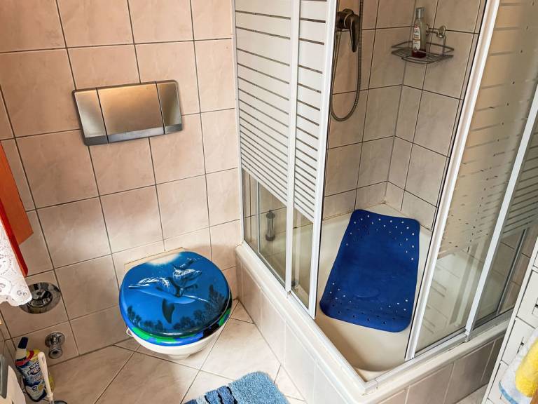 foto28