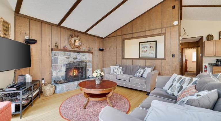 Nice house | Pets allowed — photo 2