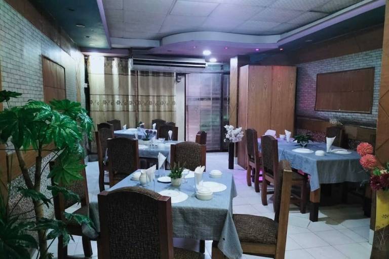 foto14