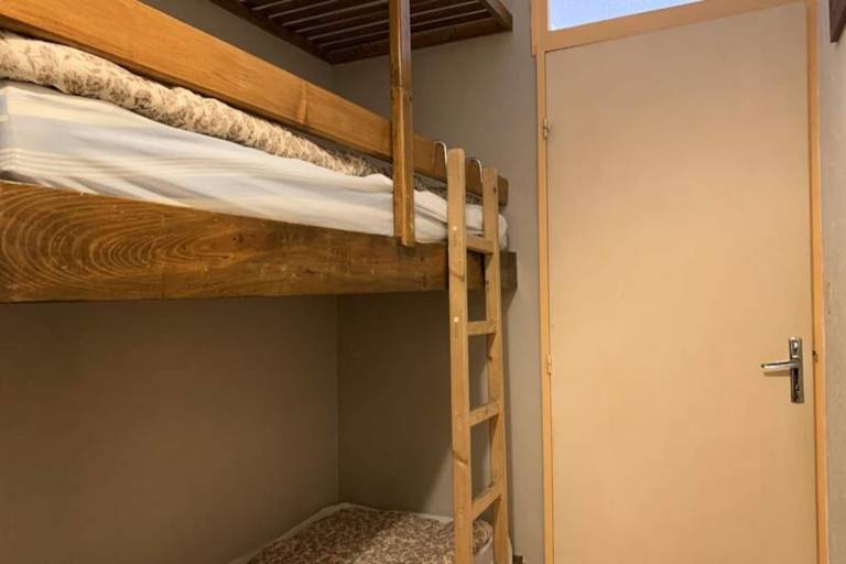 Beautiful rental apartment | Close to the ski | Pets are welcome — photo 4
