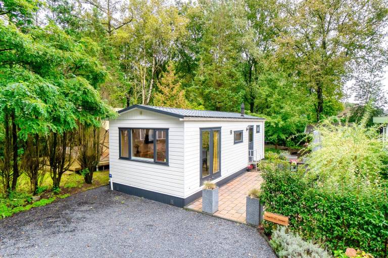 Chalet Garderen