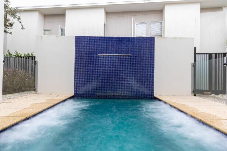 House Mudjimba
