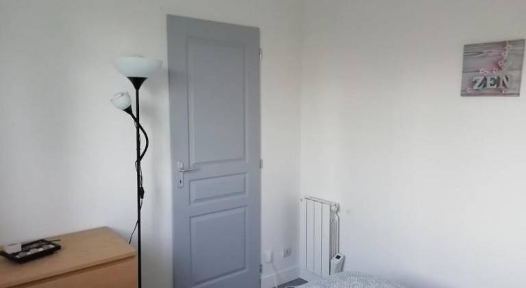 foto36