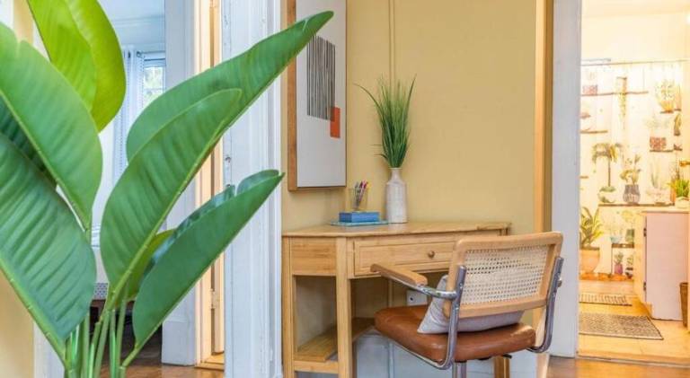 Nice house | Pet-friendly — photo 4
