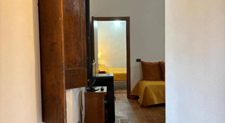 Rental apartment | Suitable for remote work | Pets allowed — photo 3