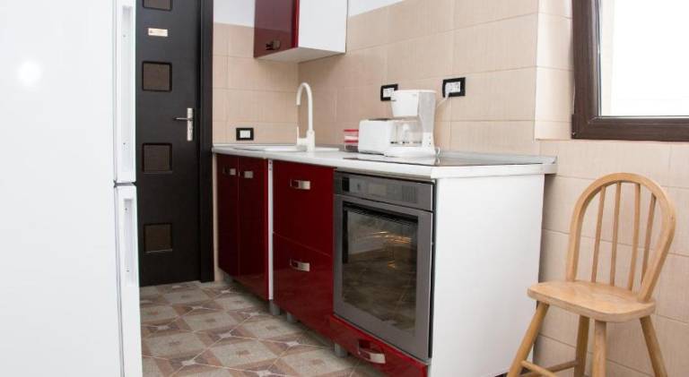 Alex Residence — photo 4