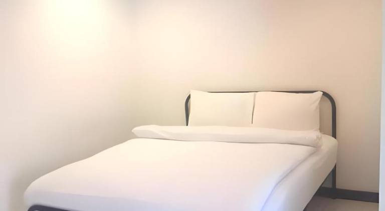 GO INN Patong Beach Phuket — photo 2